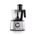 Miniatura de Alternative Product Photograph Philips Avance Collection Food processor