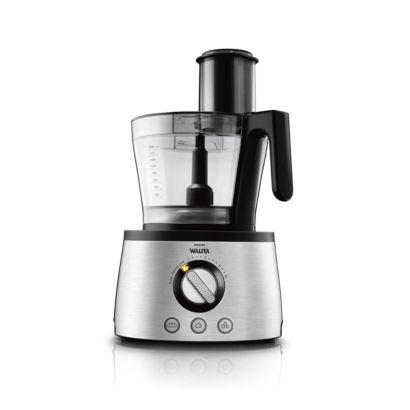 Alternative Product Photograph Philips Avance Collection Food processor