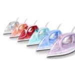 Rápido do início ao fim