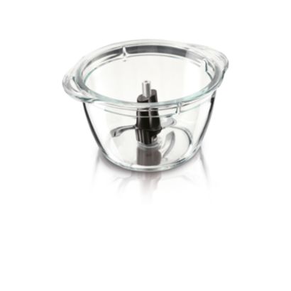 Philips Viva Collection