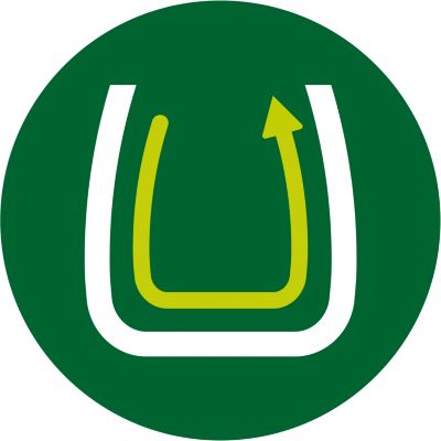 Diseño exclusivo para resultados deliciosos y bajos en grasas