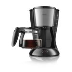 Café sencillamente delicioso