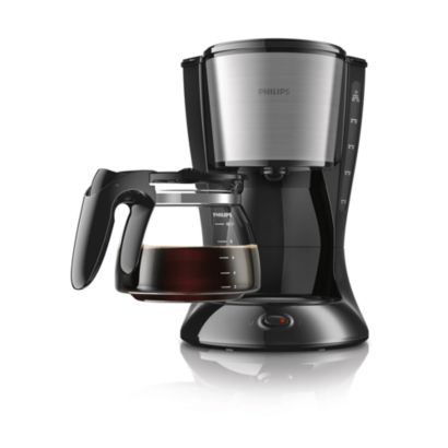 Philips Колекция Daily