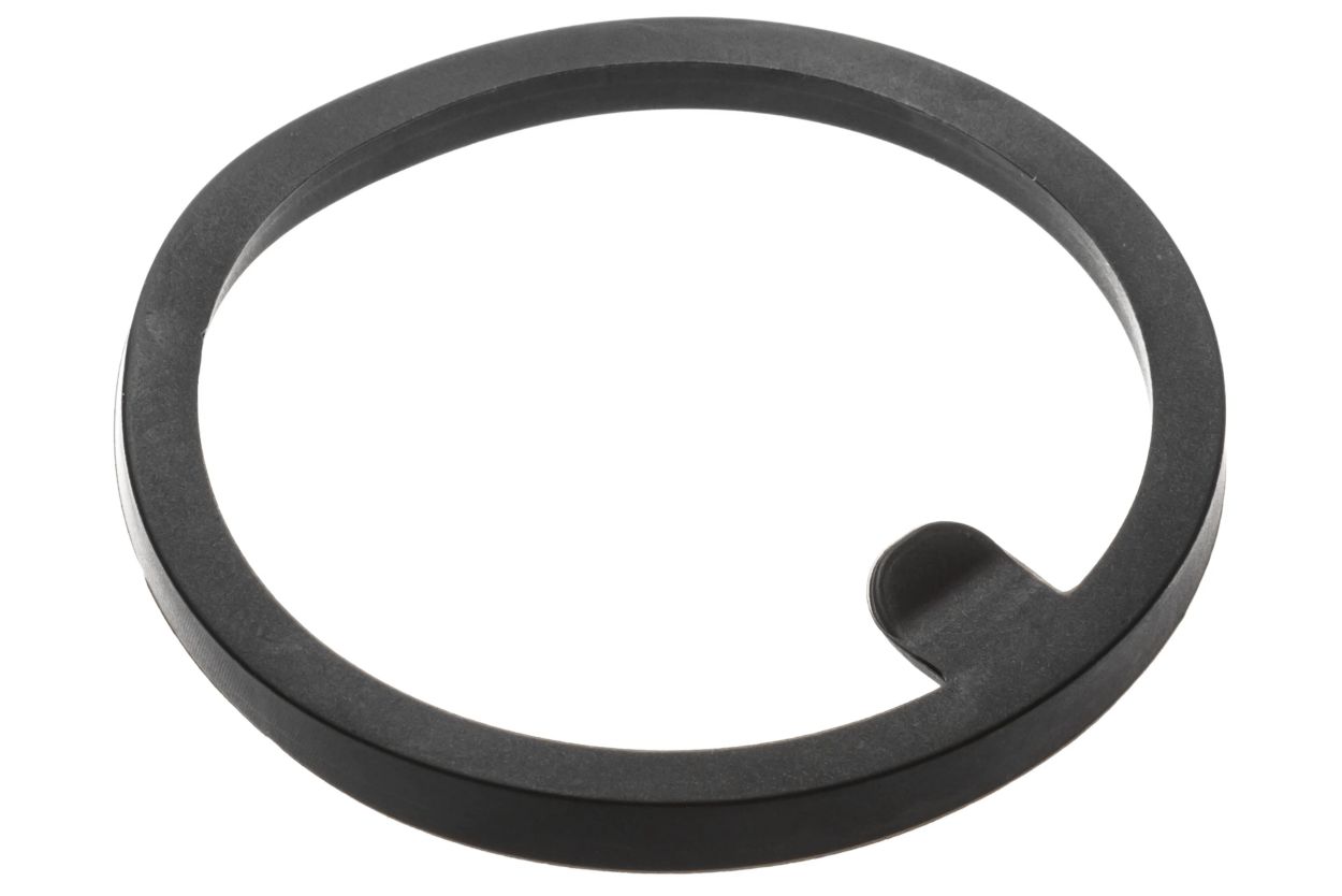 Uendelig inspiration. J&aelig;vneste blandinger.