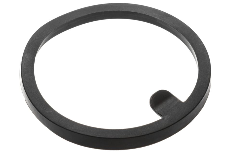 Uendelig inspiration. J&aelig;vneste blandinger.