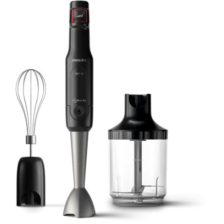 HR2621/90 Colec&ccedil;&atilde;o Viva Varinha ProMix