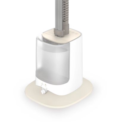 Philips Stand Steamer