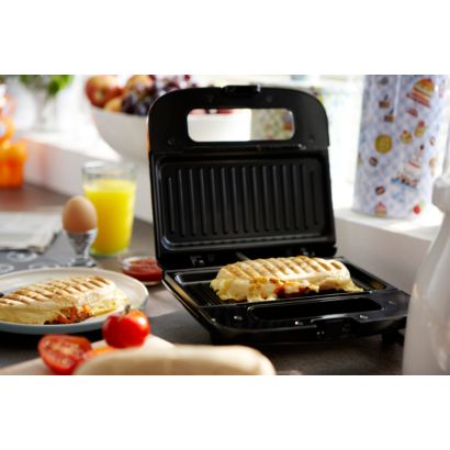 Philips Daily Collection