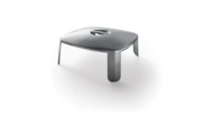 تحمير متّسق، عند الحاجة إلى وقت طهو أطول أيضًا