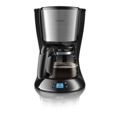 Philips Kollektsioon Daily