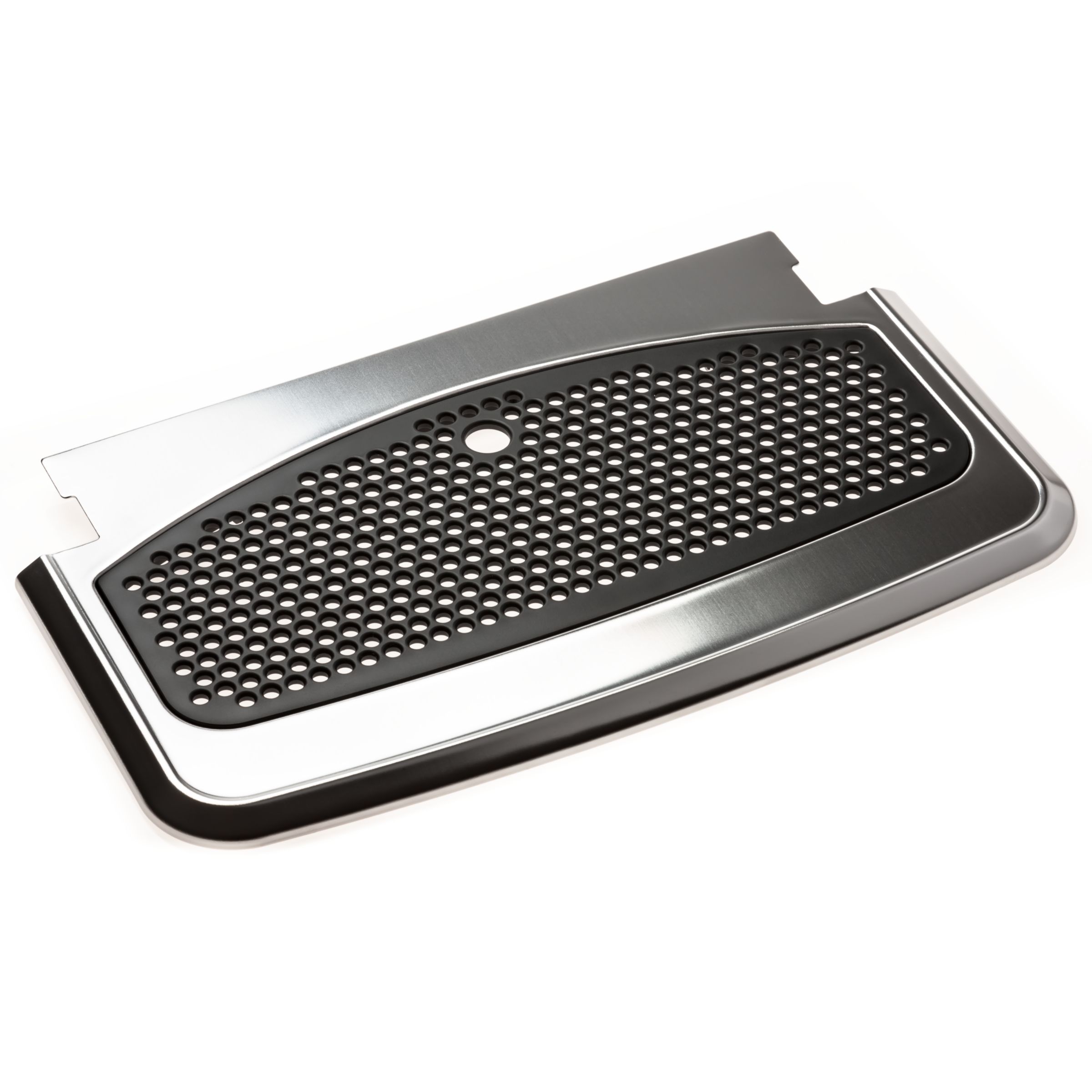 Philips - Kryt Nádobky Na Odkapávání - CP0584/01