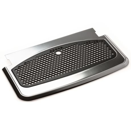 CP0584/01  Drip tray cover