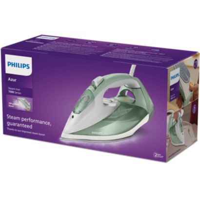 Philips Serija 7000
