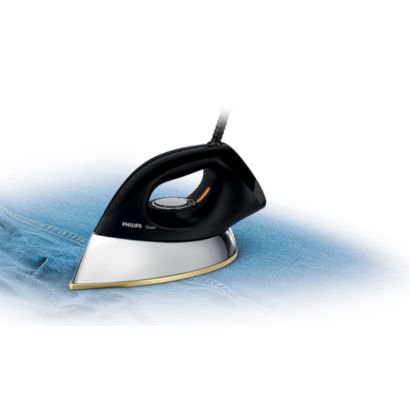 Philips Classic