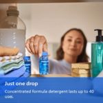 Thumbnail of Product Detail Photograph