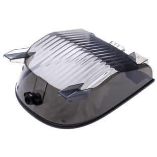 All-in-One ironing solution SVC-VATTENBEH&Aring;LLARENHET