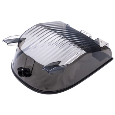 All-in-One ironing solution SVC-VESISÄILIÖ