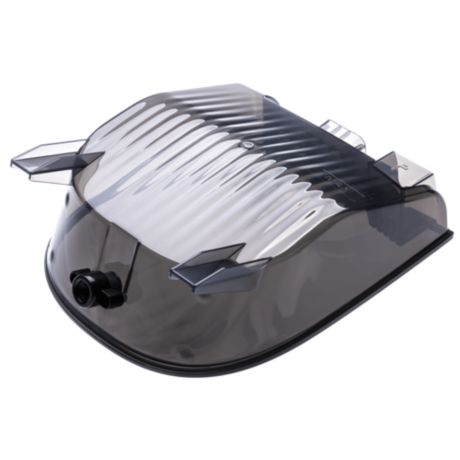 CP2057/01 All-in-One ironing solution R&Eacute;SERVOIR D&rsquo;EAU SVC