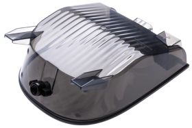 All-in-One ironing solution