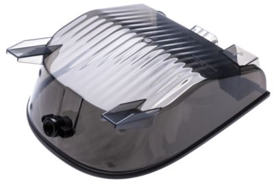 All-in-One ironing solution
