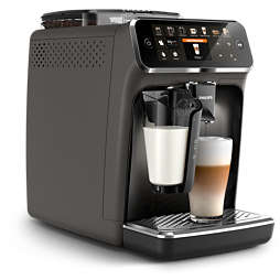 Philips 5400 Series Kaffeevollautomat