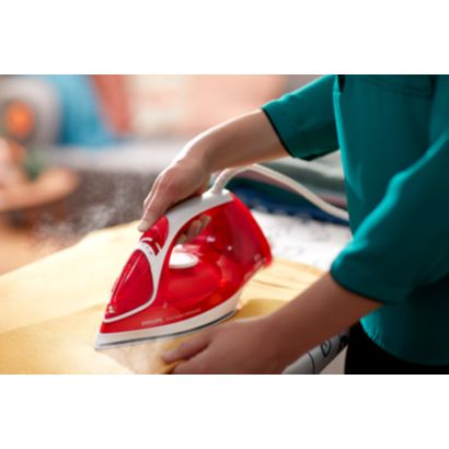 Kiirem algusest lõpuni