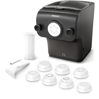 Philips Συλλογή Avance