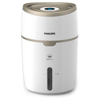 Philips 2000 serija