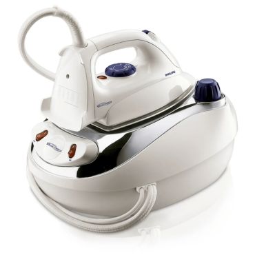 GC6103/03