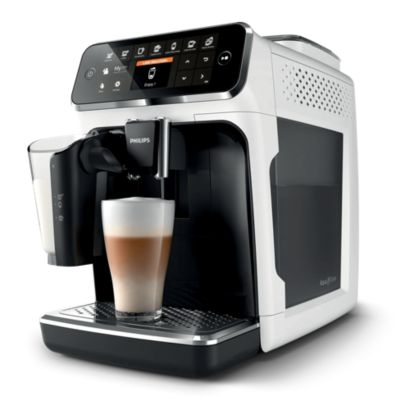 8 maitsvat kohvijooki värsketest ubadest, lihtsalt