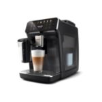 The easiest way to enjoy hot & iced coffee recipes