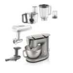 Konkurentsitud tulemused oodatust lihtsamalt