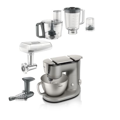 Konkurentsitud tulemused oodatust lihtsamalt