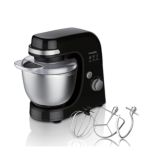 Kitchen Machine
