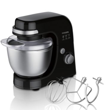 Viva Collection Kitchen Machine