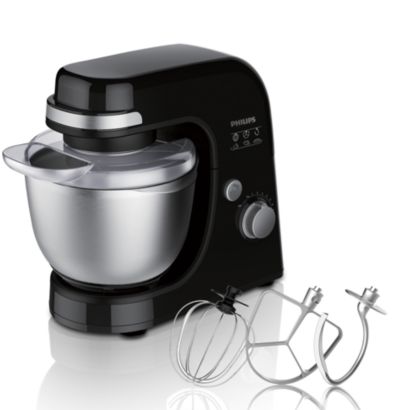 Philips Viva Collection