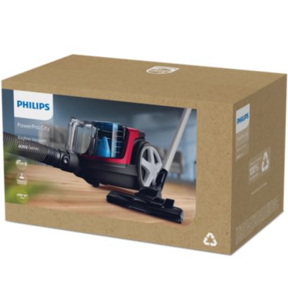 Philips 4000 Serisi