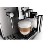 Več napitkov, več uporabnikov