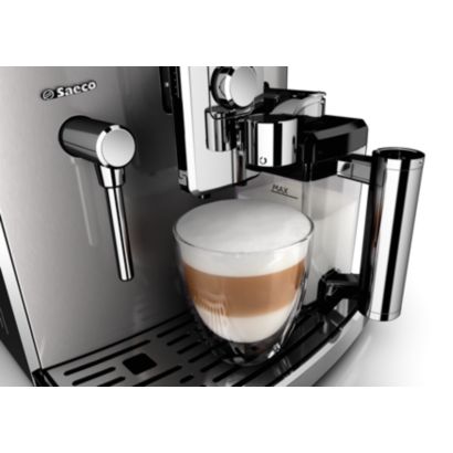 Več napitkov, več uporabnikov