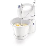 Prepare delicias caseras fácilmente