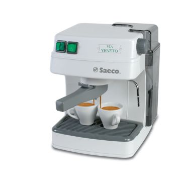 Philips Saeco  711412008