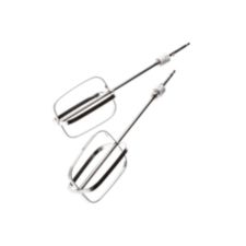 Tilbeh&oslash;r til mixere