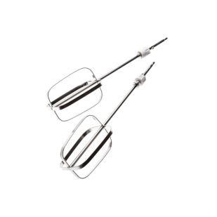 5000 Series LANKAVISPIL&Auml;T