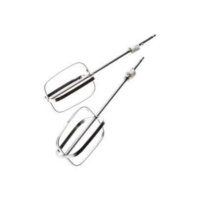 Philips 5000 Series