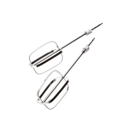 CP6541/01 5000 Series LANKAVISPIL&Auml;T