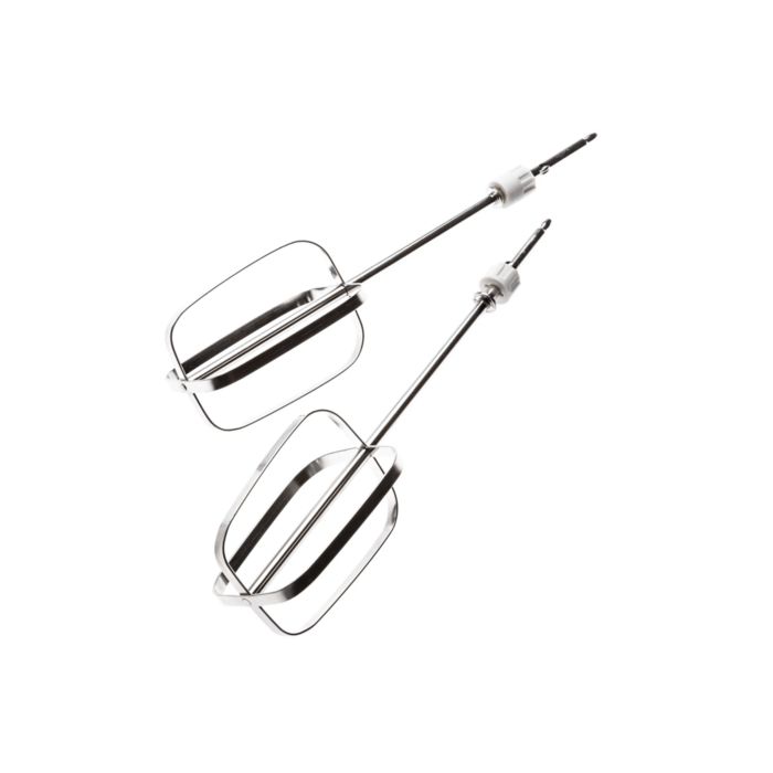 Lankavispil&ouml;iden vaihtokappale