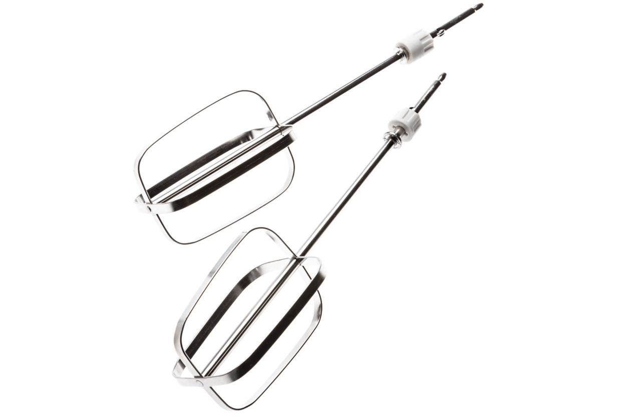 Lankavispil&ouml;iden vaihtokappale