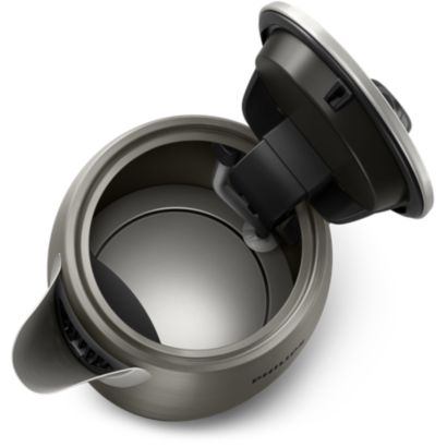 Philips Viva Collection