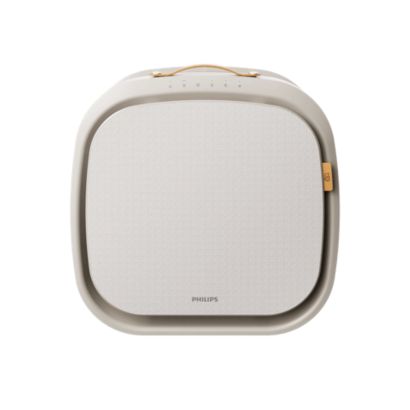 Philips 3000 系列