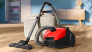 Developed and designed in Netherlands